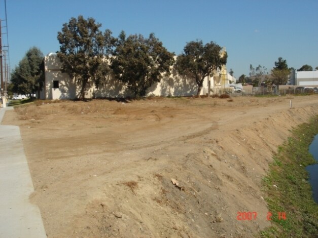 451 N Cota St, Corona, CA for sale Primary Photo- Image 1 of 1