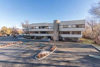 More details for 250 Bobwhite Ct, Boise, ID - Office for Lease