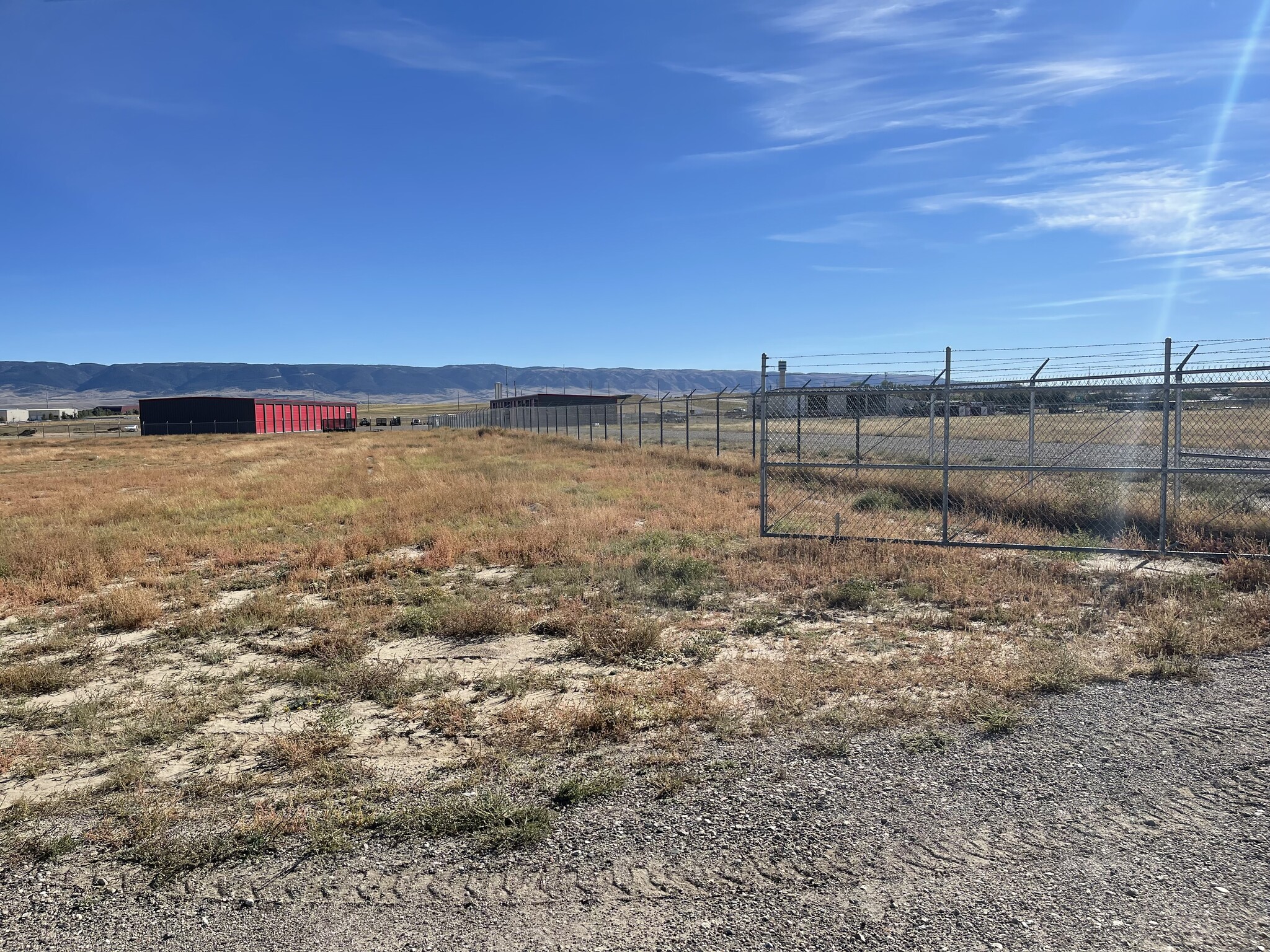 0001 Fullspeed, Casper, WY for sale Primary Photo- Image 1 of 11