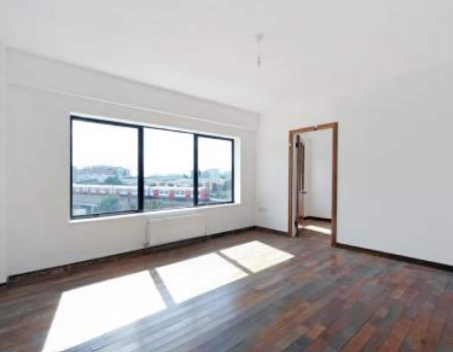 145-163 Freston Rd, London for lease Interior Photo- Image 1 of 4