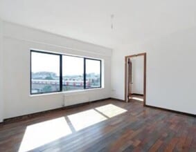 145-163 Freston Rd, London for lease Interior Photo- Image 1 of 4