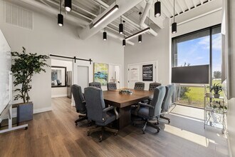 5701 Birchman Ave, Fort Worth, TX for lease Interior Photo- Image 2 of 6