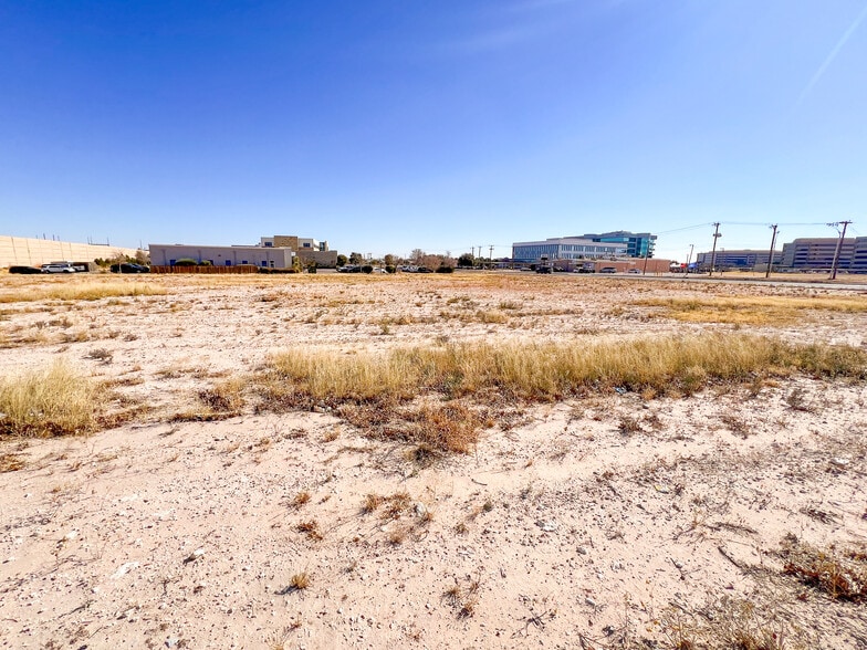 512 Veterans Airpark ln, Midland, TX for sale - Other - Image 3 of 4