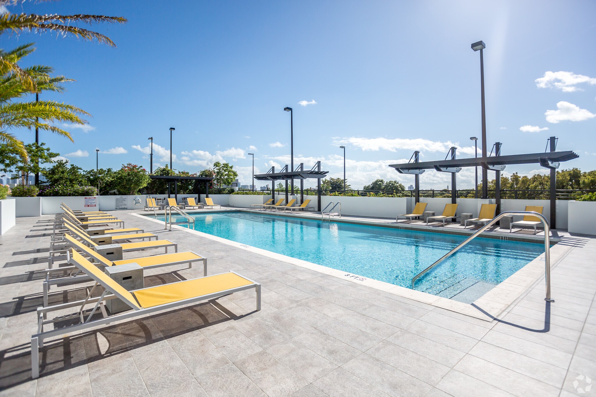 1900 SW 8th St, Miami, FL for sale Building Photo- Image 1 of 1