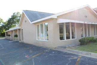 More details for 614 E Martintown Rd, North Augusta, SC - Retail for Lease