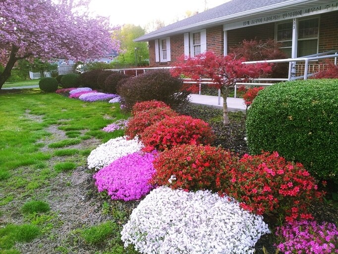 503 Kresson Rd, Voorhees, NJ 08043