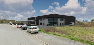 More details for Flex for Lease