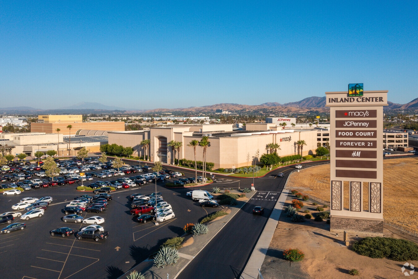 space themed moletom com capuz