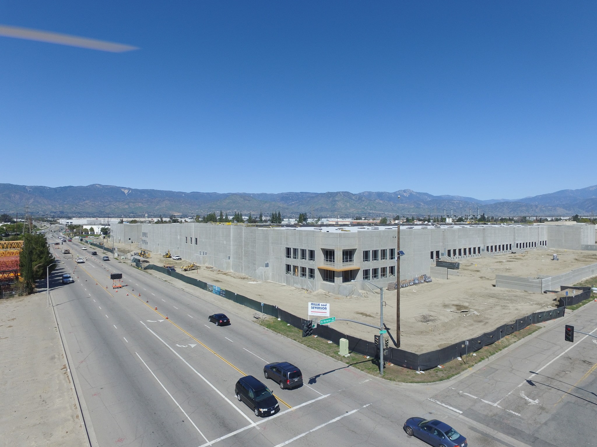 Dehotels Near San Manuel Amphitheater San Bernardino Ca - oi8zlfv