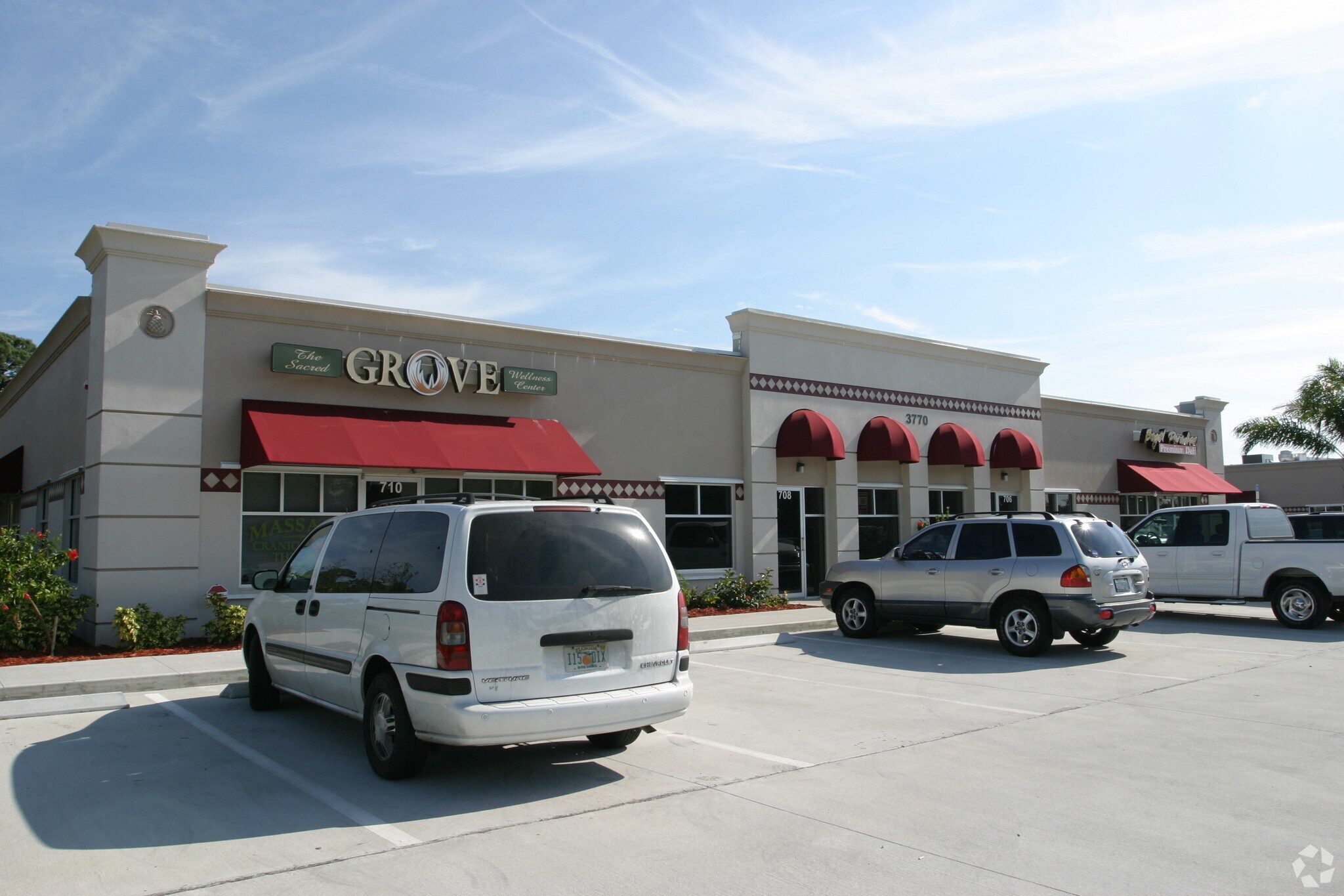 3770 Curtis Blvd, Cocoa, FL for sale Primary Photo- Image 1 of 1