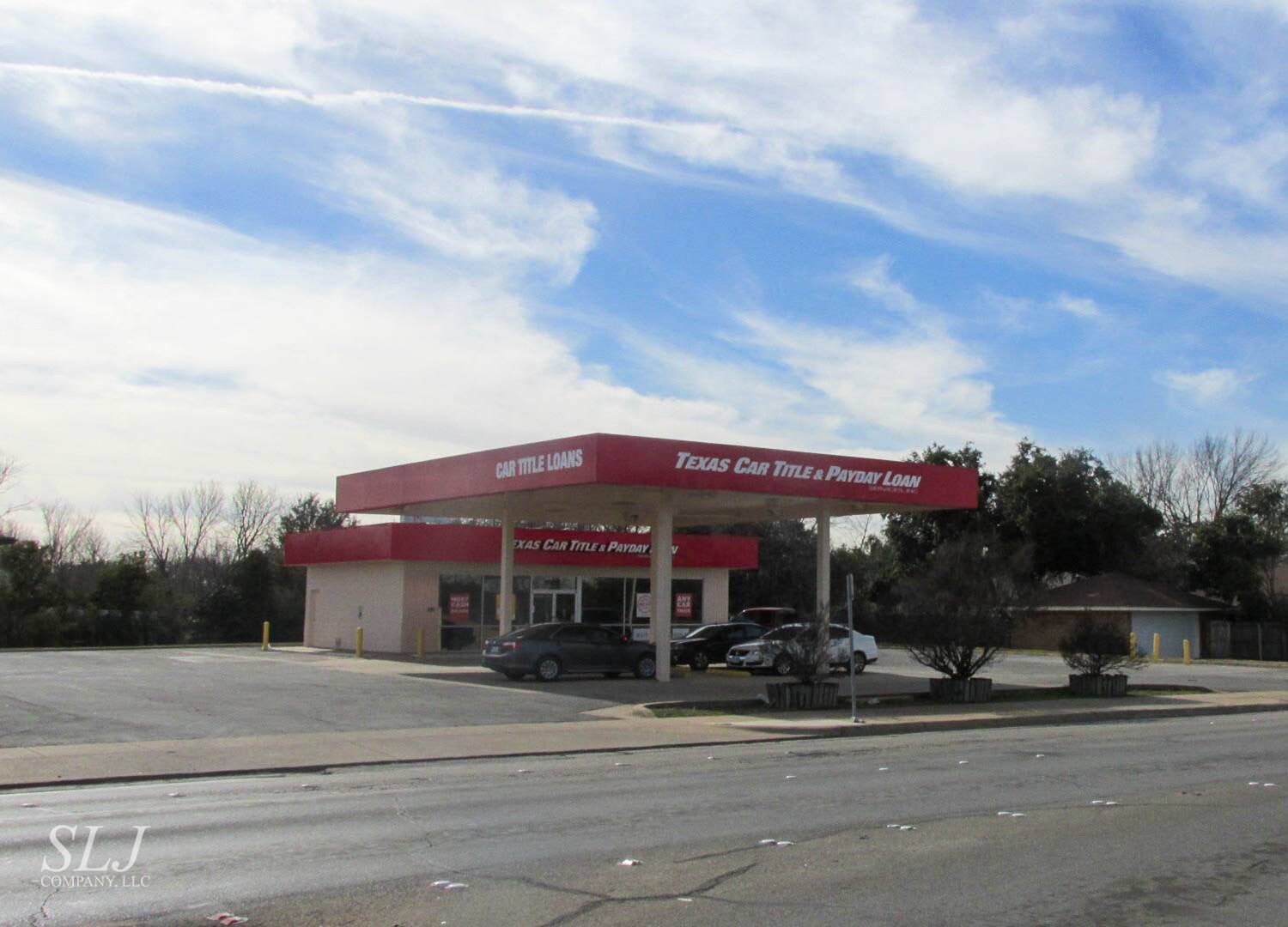 3909 Alta Mesa Blvd, Fort Worth, TX for sale Building Photo- Image 1 of 1