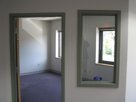 8 Merrill Industrial Dr, Hampton, NH for lease - Interior Photo - Image 3 of 12