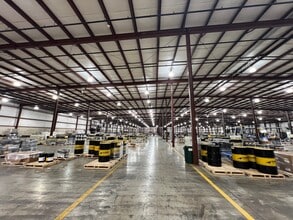 4520 Old Troup Hwy, Tyler, TX for lease Building Photo- Image 2 of 19