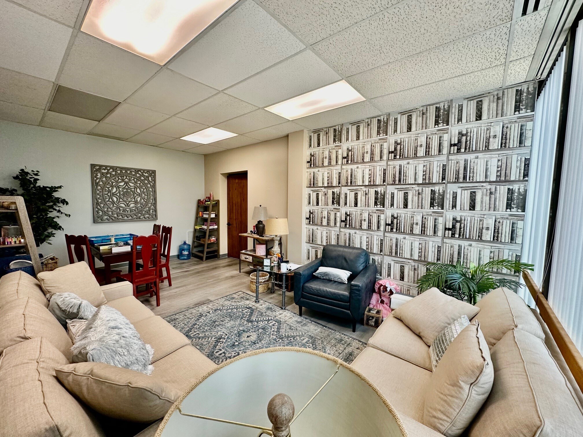 19700 Fairchild Rd, Irvine, CA 92612 Newport Summit