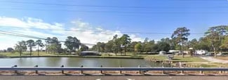 More details for 6800 FM 356, Trinity, TX - Specialty for Sale