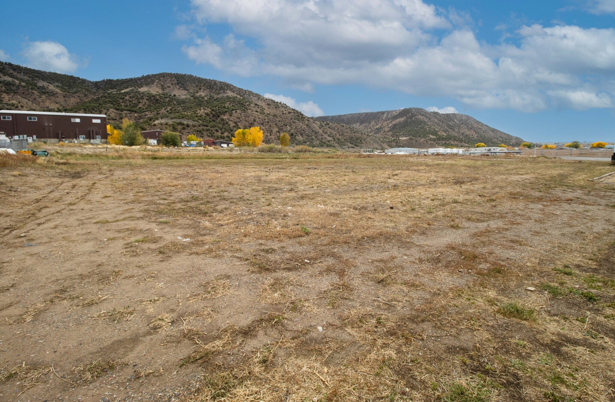 2135 Airport Road, Rifle, CO for sale Primary Photo- Image 1 of 2