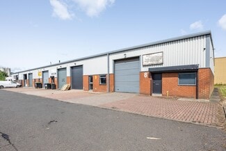 More details for Perth Ct, Gateshead - Flex for Lease