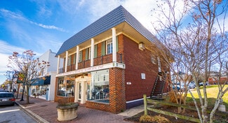 More details for 374-376 Main St, Laurel, MD - Retail for Sale