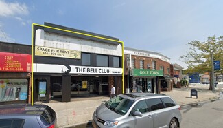 More details for 43-19-43-23 Bell Blvd, Bayside, NY - Multiple Space Uses for Lease