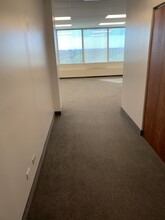 800 E Northwest Hwy, Palatine, IL for lease Interior Photo- Image 2 of 8