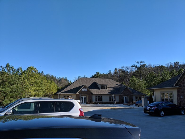 215 Narrows Pkwy, Birmingham, AL 35242