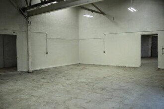 3431 E 15th St, Los Angeles, CA for sale Interior Photo- Image 1 of 8