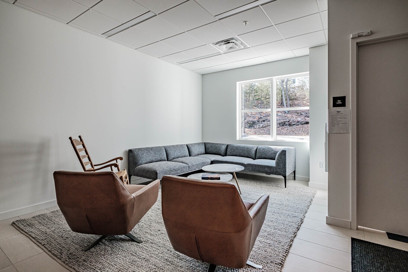 42 US Route 1, Cumberland Foreside, ME 04110