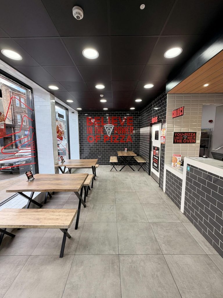 15 Stewarton St, Wishaw for lease Interior Photo- Image 1 of 6