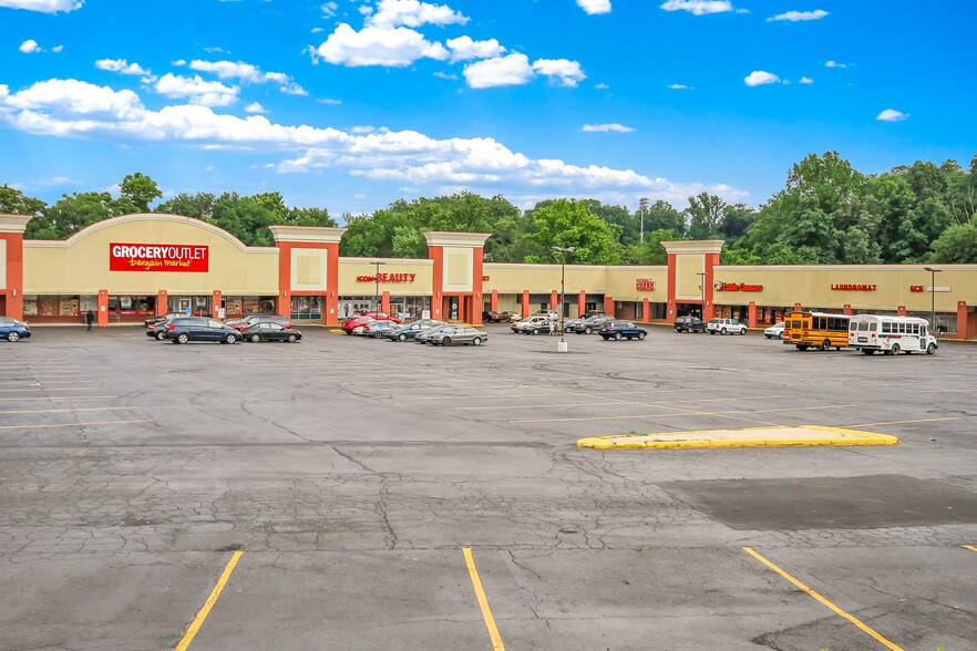 1936 Macdade Blvd, Woodlyn, PA 19094