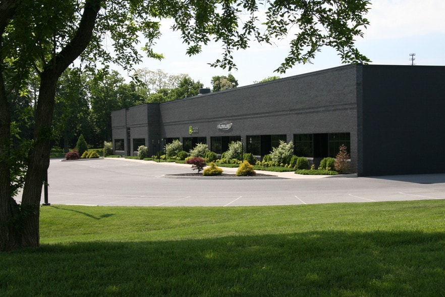 221 McRand Ct, Hagerstown, MD for lease - Primary Photo - Image 1 of 11