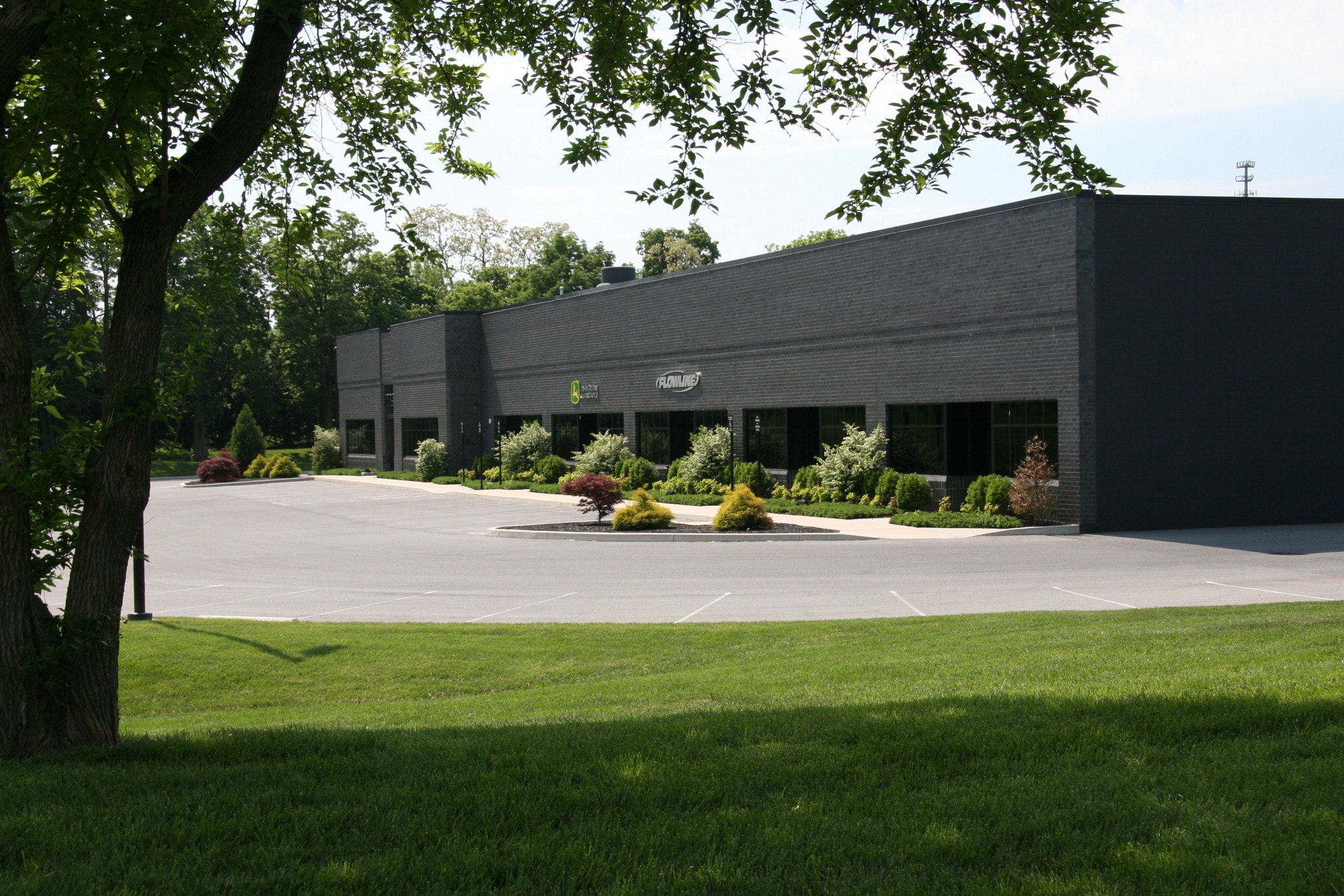 221 McRand Ct, Hagerstown, MD for lease Primary Photo- Image 1 of 12