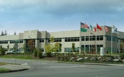 2660 NE Willamette Dr NE, Lacey, WA for lease - Building Photo - Image 3 of 10