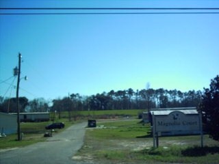 4375 County 203 Rd, Dothan, AL for sale Primary Photo- Image 1 of 1