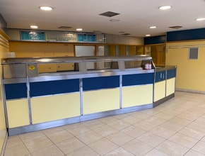 2-18 St. Leonards Bridge, Perth for lease Interior Photo- Image 1 of 2