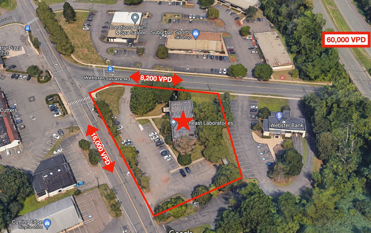 129 Mill St, Berlin, CT 06037