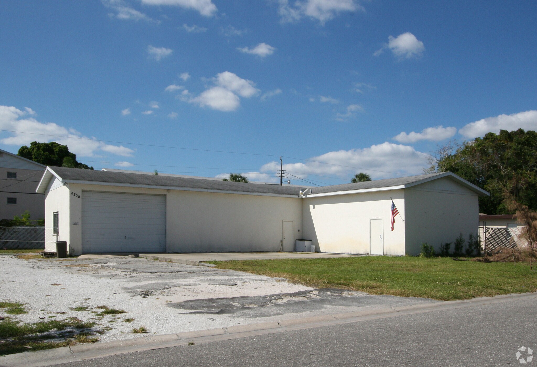 4110 18th St W, Bradenton, FL for sale Primary Photo- Image 1 of 1