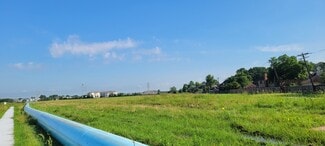 More details for 00 FM 518 @ Louisiana, League City, TX - Land for Sale