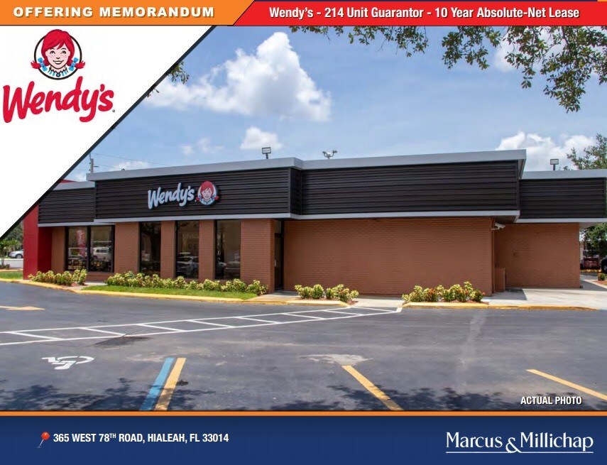 Public Storage Hialeah Fl 33014 Dandk Organizer