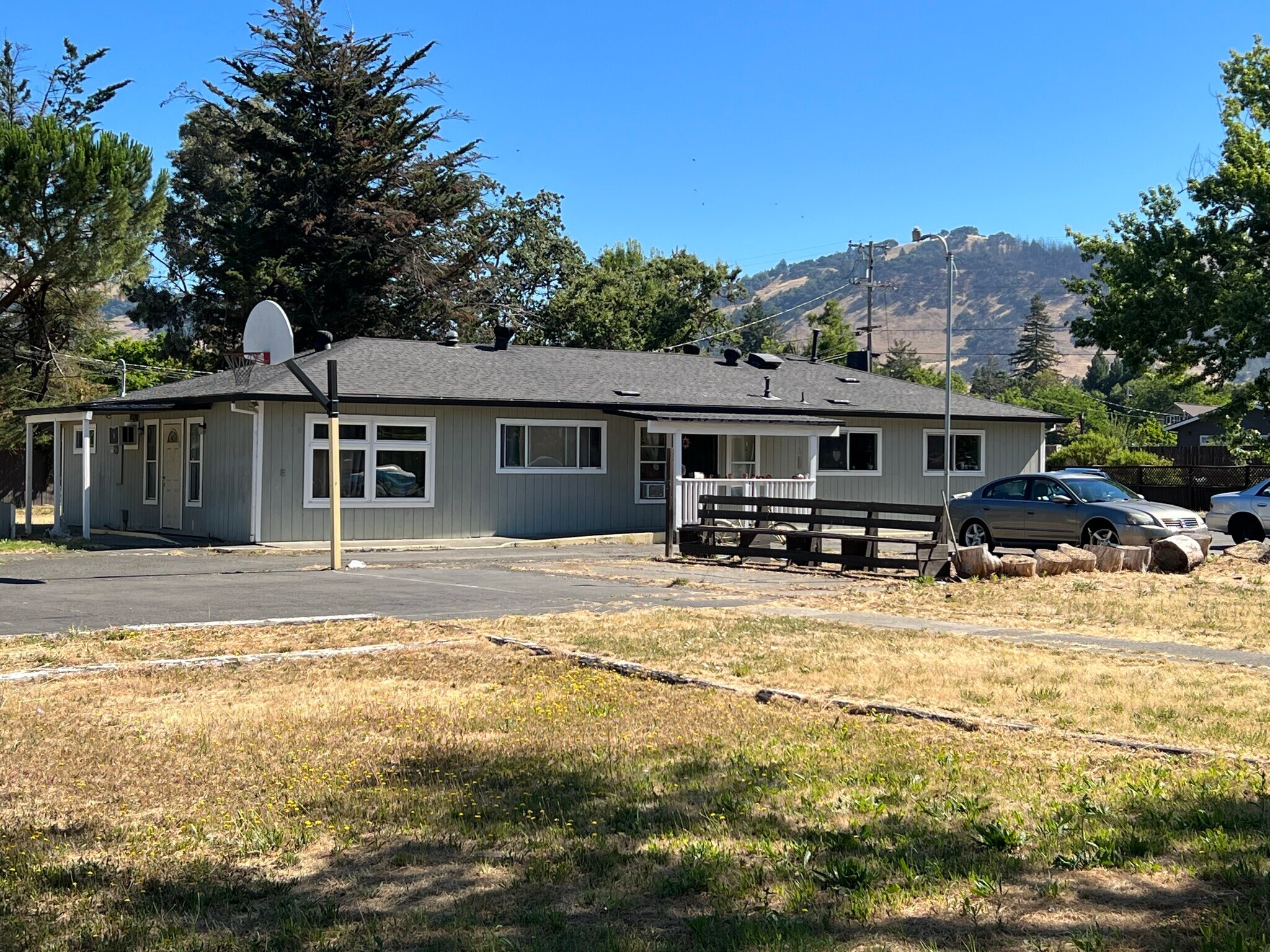 540 Middle Rincon Rd, Santa Rosa, CA for sale Building Photo- Image 1 of 1