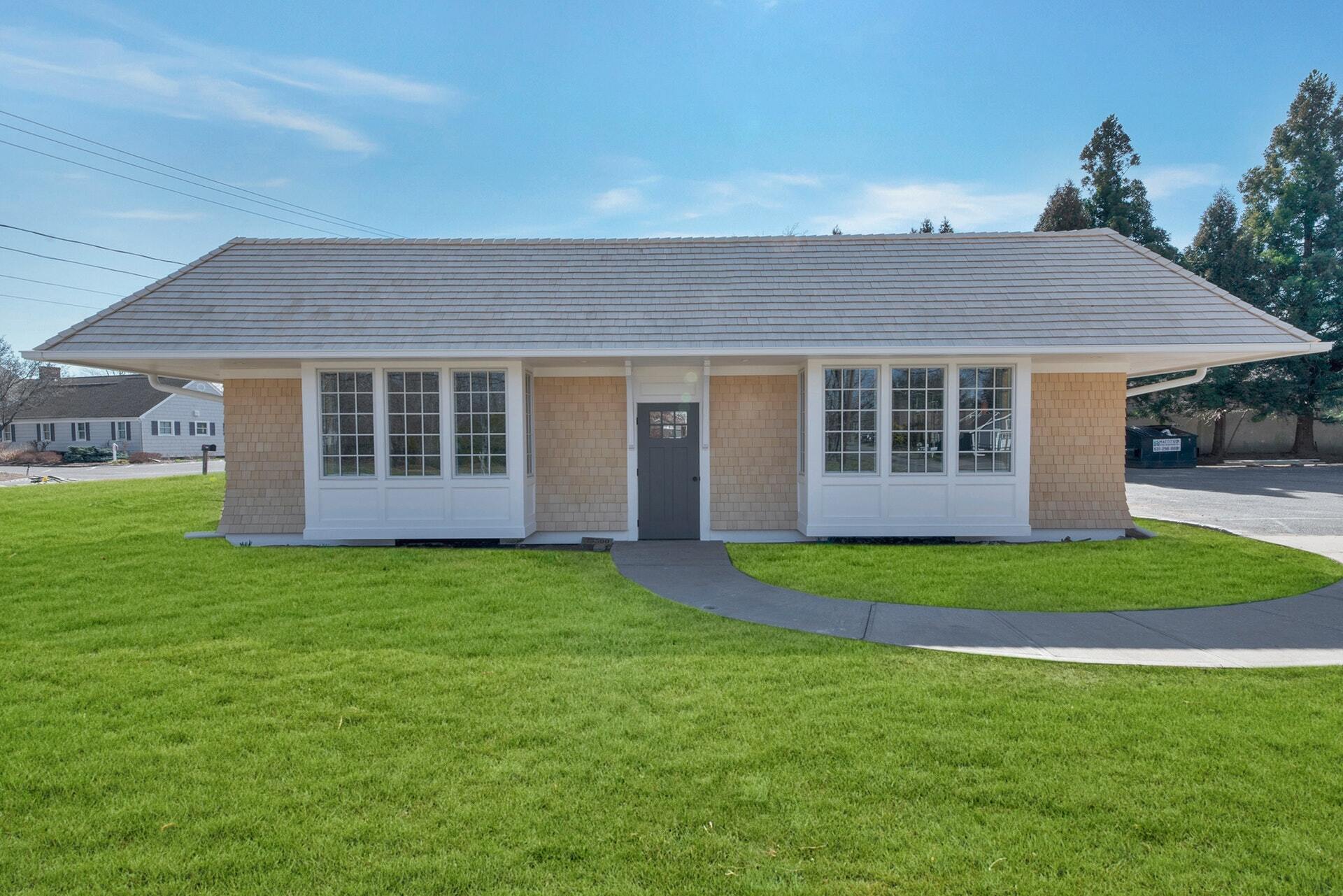 25500 Main Rd, Cutchogue, NY for sale Building Photo- Image 1 of 1