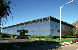 More details for 800 S Claremont St, San Mateo, CA - Office for Lease