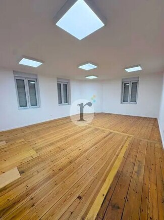 More details for Office for Sale