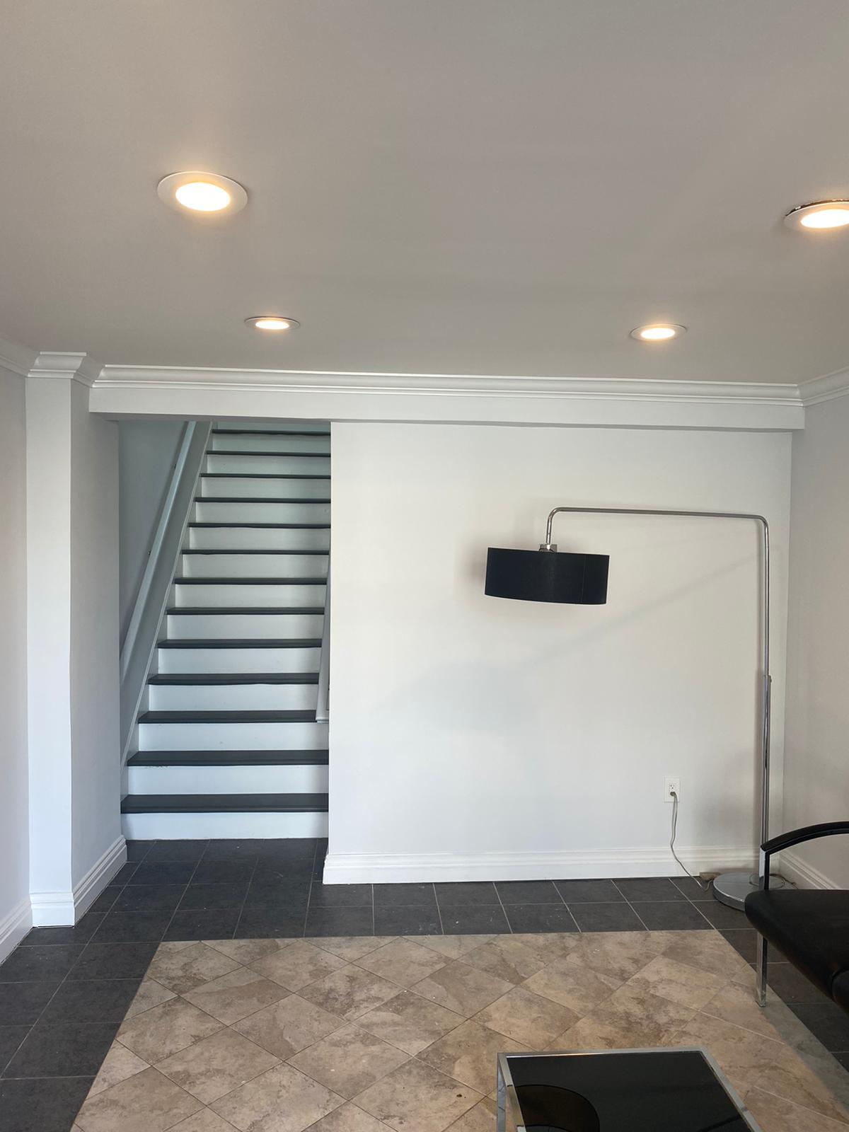 5 First Ave, Huntington Station, NY for sale Lobby- Image 1 of 1