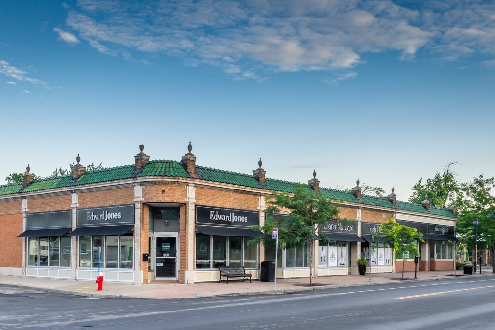 2954 Delaware Ave, Kenmore, NY 14217