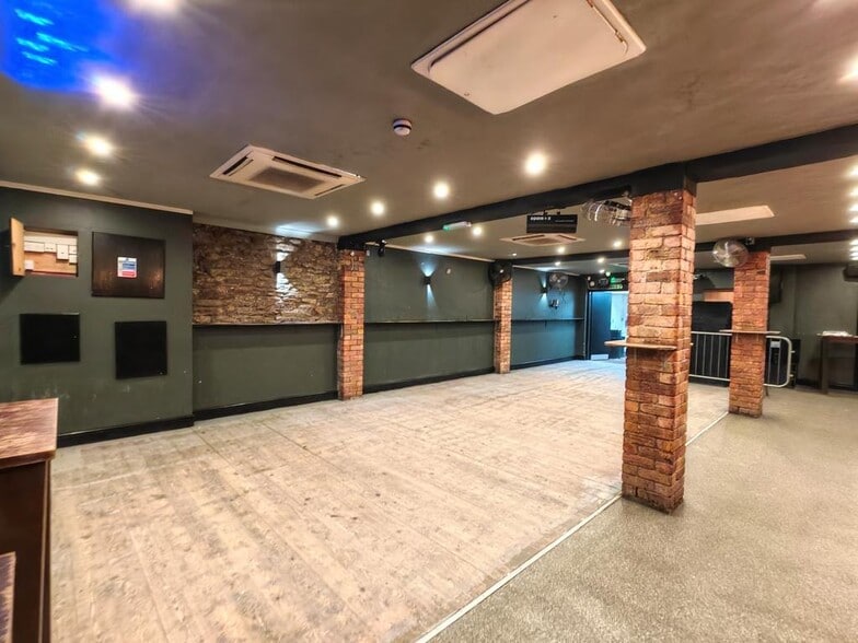 28-30 Front St, Consett for lease - Building Photo - Image 3 of 14