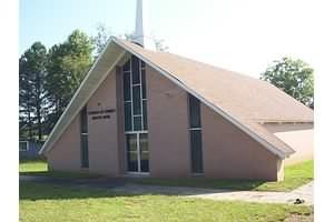 14505 CR Koon Rd, Newberry, SC for sale - Primary Photo - Image 1 of 1