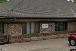 8935 33rd St N, Lake Elmo MN - Commercial Real Estate