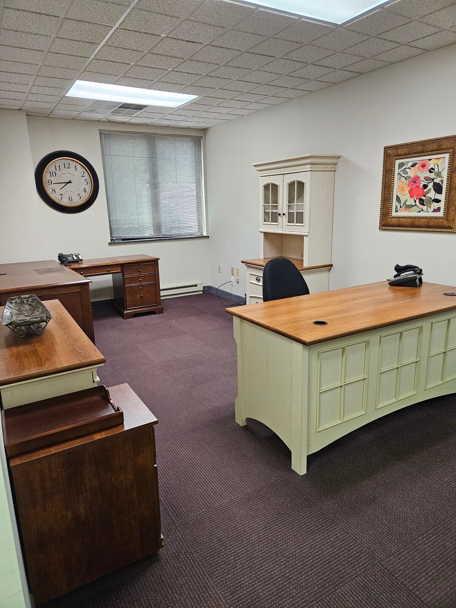 1250 S Cedar Crest Blvd Suite 110 78 - wstkoo2