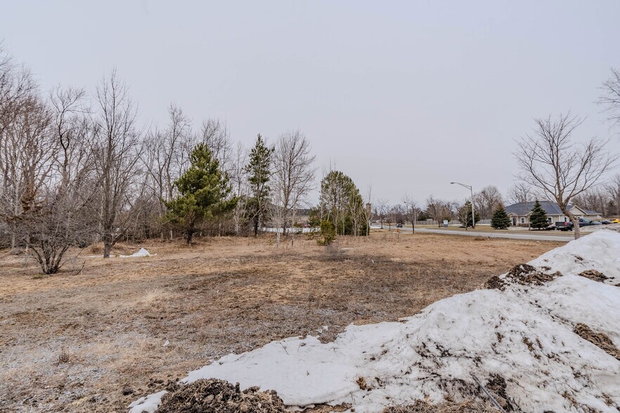South Bellew Avenue, Watertown, NY for sale - Primary Photo - Image 1 of 1