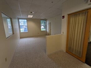 3 Lan Dr, Westford, MA for lease Interior Photo- Image 2 of 6